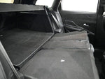 PEUGEOT 308SW