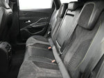 PEUGEOT 308SW