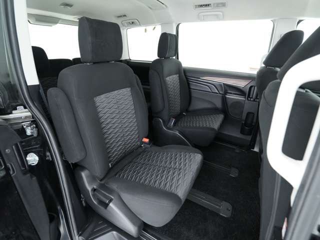 DELICA D:5 4WD