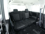 DELICA D:5 4WD