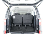 DELICA D:5 4WD