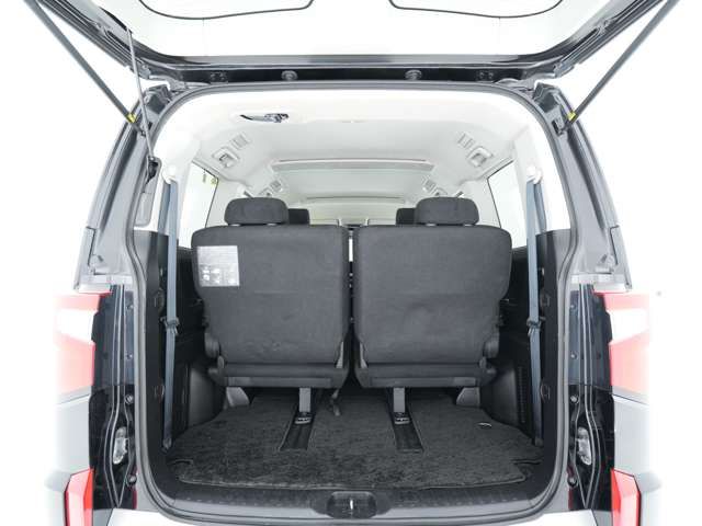 DELICA D:5 4WD