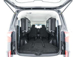 DELICA D:5 4WD