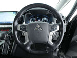 DELICA D:5 4WD