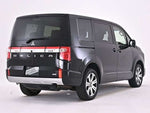 DELICA D:5 4WD