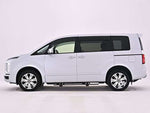 DELICA D:5 4WD