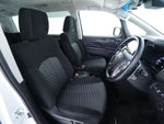 DELICA D:5 4WD