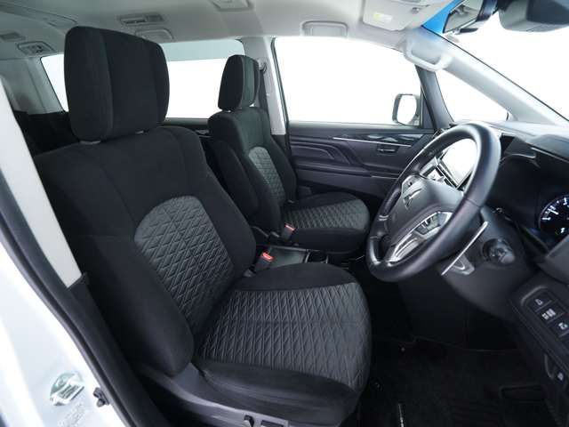DELICA D:5 4WD