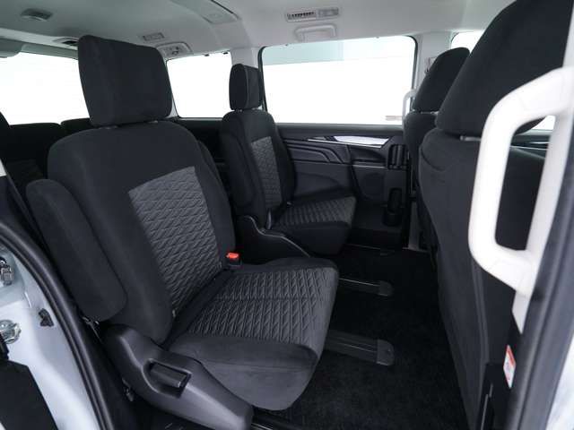 DELICA D:5 4WD