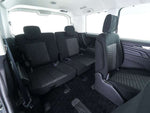 DELICA D:5 4WD