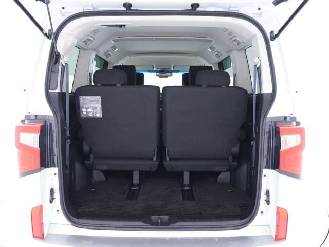 DELICA D:5 4WD