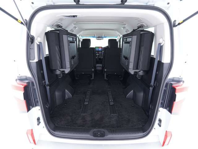 DELICA D:5 4WD