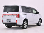 DELICA D:5 4WD