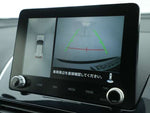 ECLIPSE CROSS PHEV