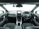 ECLIPSE CROSS PHEV
