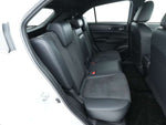 ECLIPSE CROSS PHEV