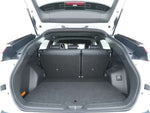 ECLIPSE CROSS PHEV
