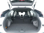 ECLIPSE CROSS PHEV