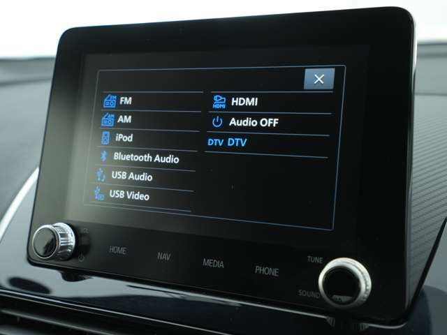 ECLIPSE CROSS PHEV
