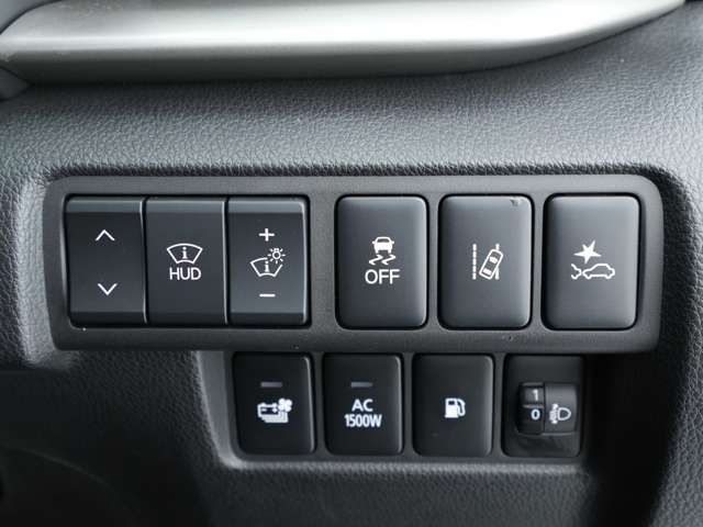 ECLIPSE CROSS PHEV