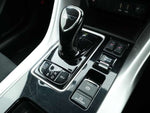 ECLIPSE CROSS PHEV