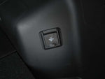ECLIPSE CROSS PHEV