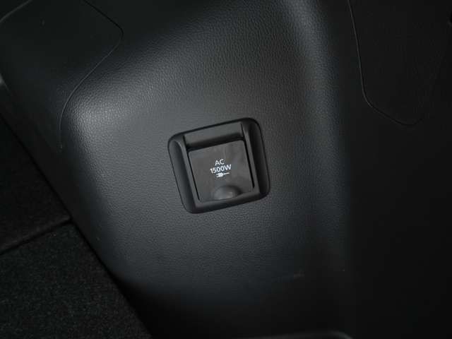ECLIPSE CROSS PHEV