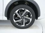 ECLIPSE CROSS PHEV