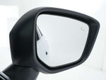 ECLIPSE CROSS PHEV