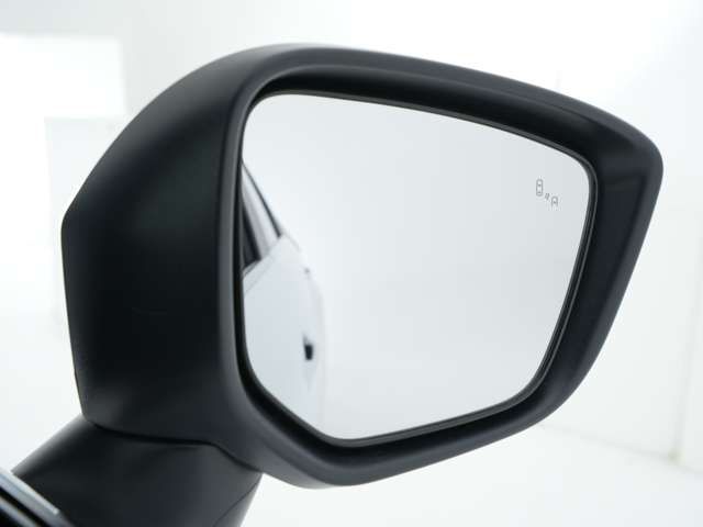 ECLIPSE CROSS PHEV