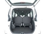 VOXY HYBRID 4WD