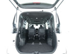 VOXY HYBRID 4WD