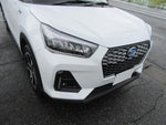 ROCKY e-SMART HYBRID