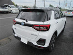 ROCKY e-SMART HYBRID
