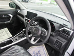 ROCKY e-SMART HYBRID