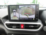 ROCKY e-SMART HYBRID