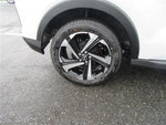ROCKY e-SMART HYBRID