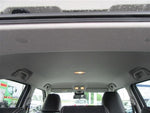 ROCKY e-SMART HYBRID