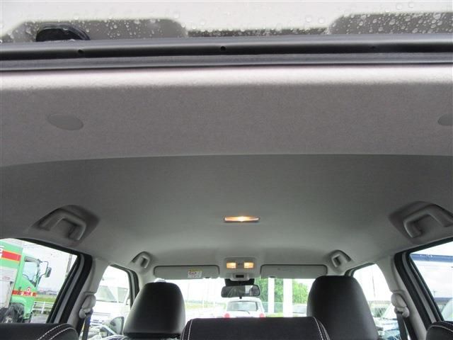 ROCKY e-SMART HYBRID