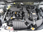 ROCKY e-SMART HYBRID