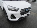 ROCKY e-SMART HYBRID