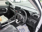 ROCKY e-SMART HYBRID