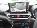 ROCKY e-SMART HYBRID
