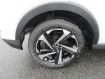 ROCKY e-SMART HYBRID