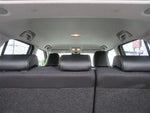 ROCKY e-SMART HYBRID