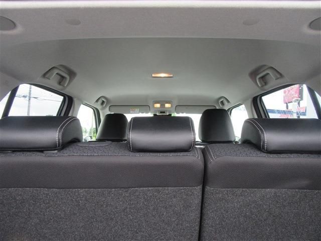 ROCKY e-SMART HYBRID