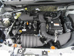 ROCKY e-SMART HYBRID