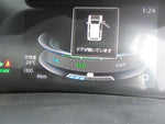 ROCKY e-SMART HYBRID