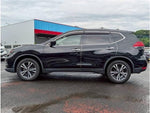 X-TRAIL 2WD