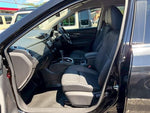 X-TRAIL 2WD